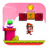 Super Sari  سوبر ساري