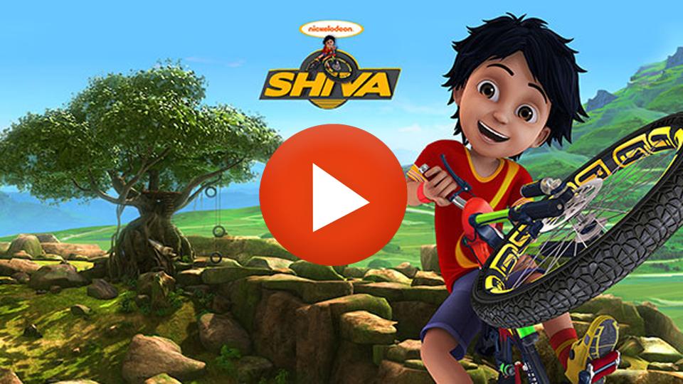 Shiva Super Bike New APK for Android Download