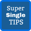 Super Single - Predictions APK