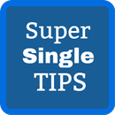 Super Single - Predictions APK