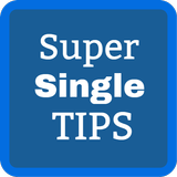 Super Single - Predictions आइकन