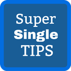 Super Single - Predictions icono