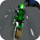 Super Speed Bike Racing aplikacja