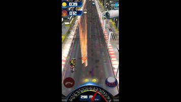 Super Speed Bike Racing screenshot 3