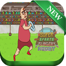 Tips Super Sports Surgery Rugby 2K17 APK