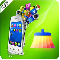 Baixar Super Cleaner 2017 Free 360 APK