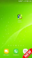 Super Cleaner 2017 Free 360 captura de pantalla 3