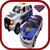 Toy Cars kids video APK