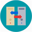 Super Transfer APK