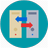 Super Transfer APK