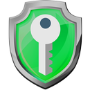 VPN Free unlimited 2017 APK