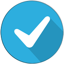 VPN Topnotch Free APK