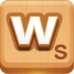 Wordspell - Word Game for Free