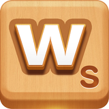 Wordspell icon