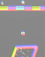 Super Color Switch screenshot 2