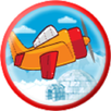 Super Combat Aircraft APK