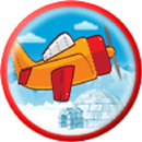 Super Combat Aircraft APK