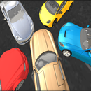 Multi Story City Car Parking APK