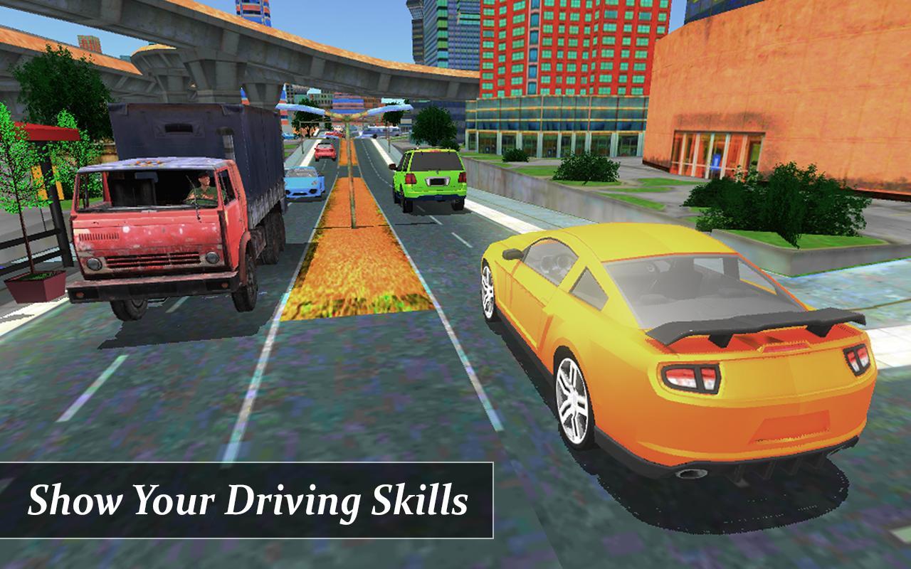 Игра машина extreme car driving. Симулятор машины в реальной жизни. Extreme car Driving Simulator. SIMS вождение автомобиля. Симулятор Gazelle City.