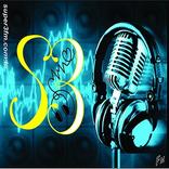 Super 3 FM