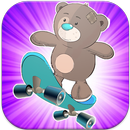 Ted Super Skater APK