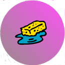 DU Super Cleaner - Speed Booster & Power Saver APK