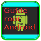Guide Root Hp icône