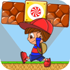 Super Candy World APK