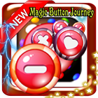 Magic Button Journey simgesi
