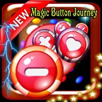 پوستر Magic Button Journey