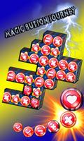 Magic Button Journey اسکرین شاٹ 1