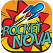 Rocket Nova Arcade - Ad Free