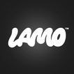 LAMO®: AR Vinyl