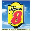Super 8 Dawsonville