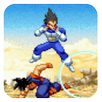 Kame For Super Goku Boy APK