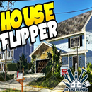 HD House Flipper Simulator  - game APK
