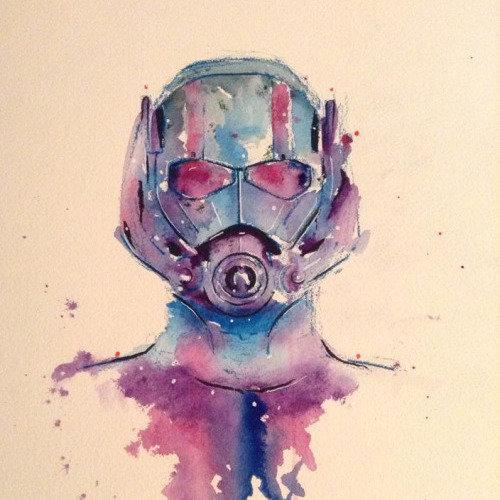 Ant-Man Superheroes Wallpaper APK pour Android Télécharger Ant-Man Superheroes Wallpaper APK pour Android Télécharger