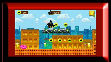 super LEGO new games تصوير الشاشة 3