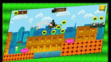 super LEGO new games screenshot 1