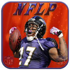 New NFL american  Help and advices icon