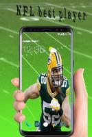 New NFL american  Help and advices 截图 2