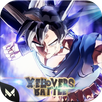 Ultimate Battle: Tournament of Power APK