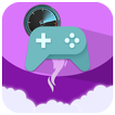 Super Game booster -2019