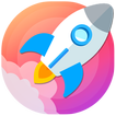 Super Fast Cleaner: Booster and Applock