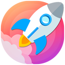 Super Fast Cleaner: Booster and Applock APK