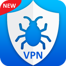 Super Fast Vpn Free unblock sites Vpn Hot 2018 APK