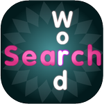 Download  Word Search 