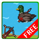 Duck Hunting ikona