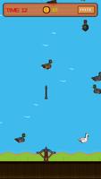 Duck Hunting screenshot 2