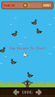 Duck Hunting 截图 3